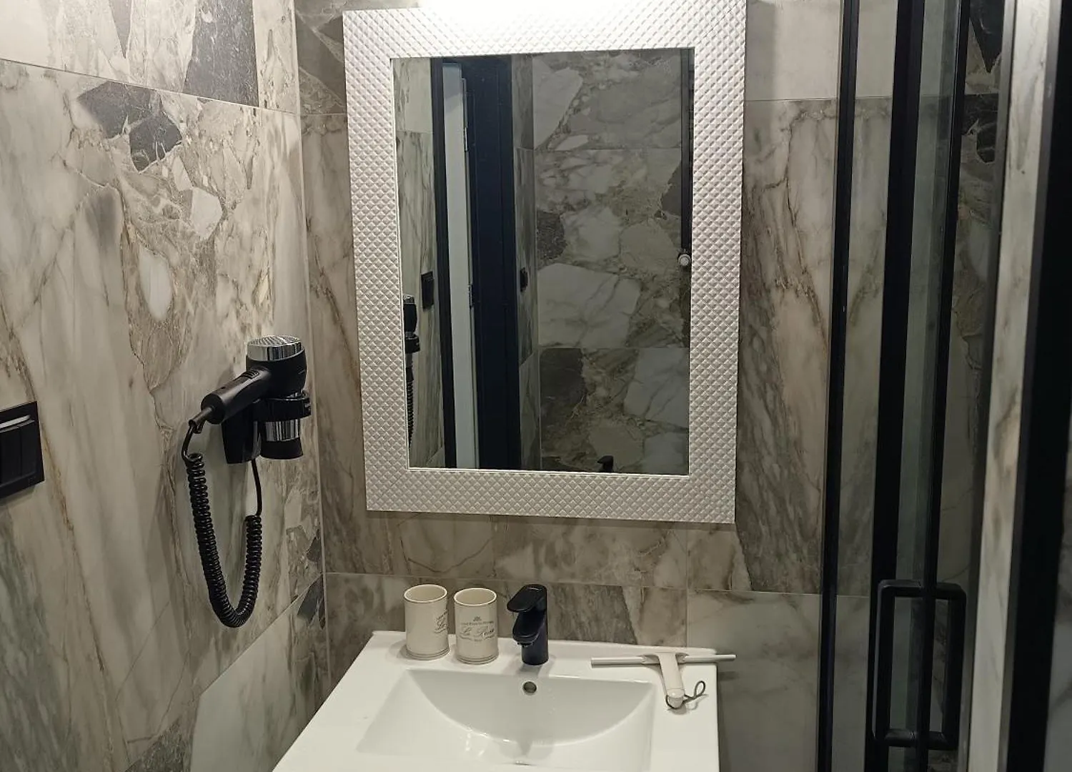 Flamingo ​Apartments Kołobrzeg Apartament
