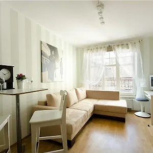 bianca-studio-apartments-sopot-by-renters.sopothotels.com/