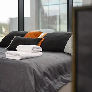 rich-sopot.sopothotels.com/