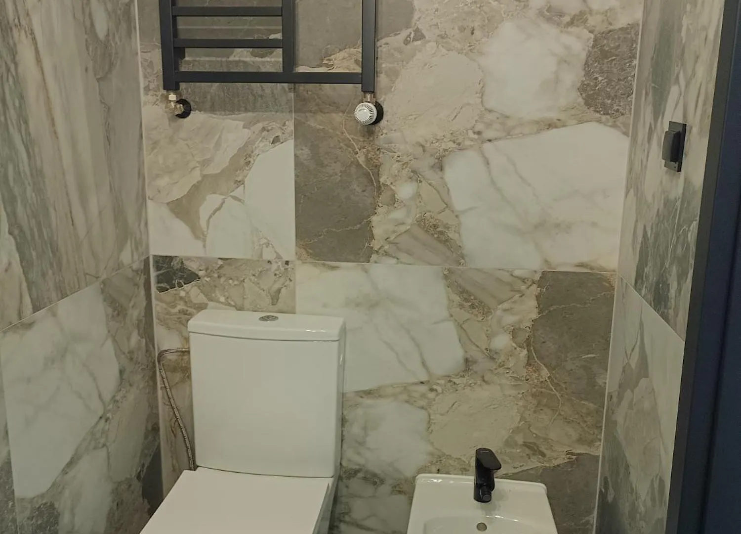 Flamingo ​Apartments كولوبرزيغ